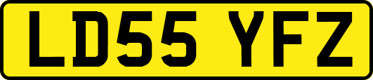 LD55YFZ