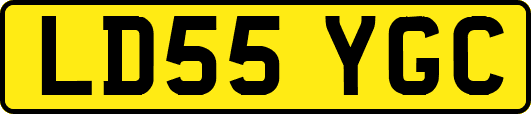 LD55YGC