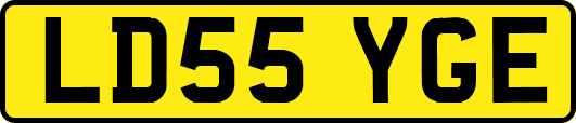 LD55YGE