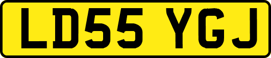 LD55YGJ