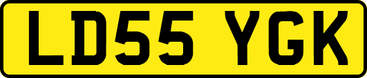 LD55YGK