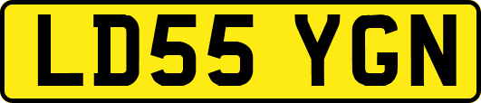 LD55YGN