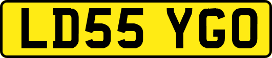 LD55YGO