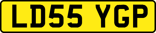 LD55YGP