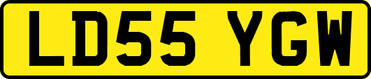 LD55YGW