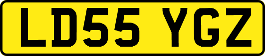LD55YGZ