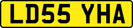 LD55YHA
