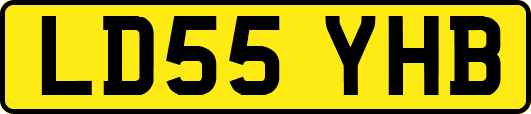 LD55YHB