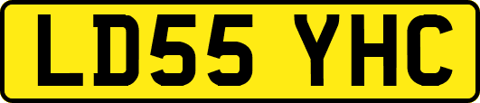 LD55YHC