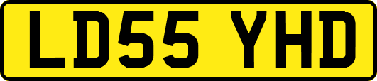 LD55YHD