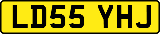 LD55YHJ