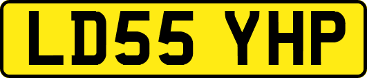LD55YHP