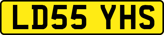 LD55YHS