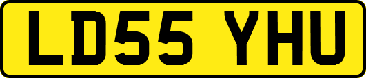 LD55YHU