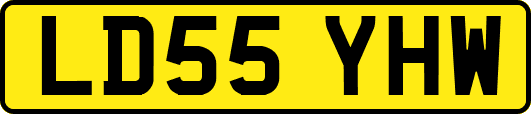 LD55YHW