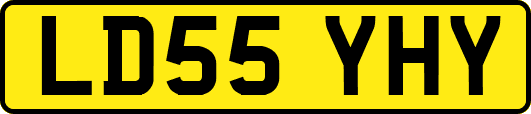 LD55YHY