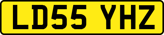 LD55YHZ
