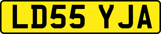 LD55YJA