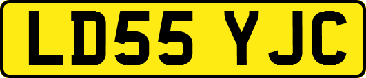 LD55YJC