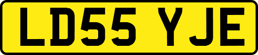 LD55YJE