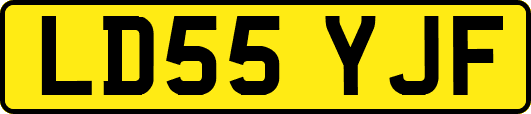 LD55YJF