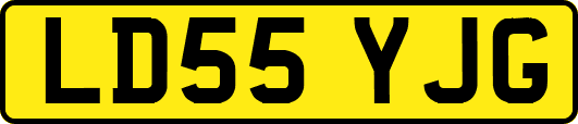 LD55YJG