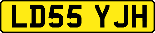 LD55YJH
