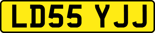 LD55YJJ