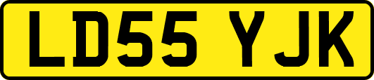 LD55YJK