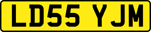 LD55YJM