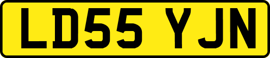 LD55YJN