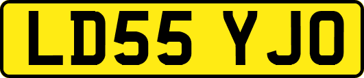 LD55YJO