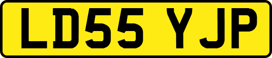 LD55YJP