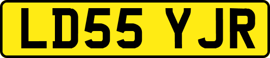 LD55YJR