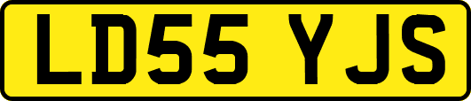 LD55YJS