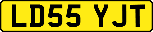 LD55YJT