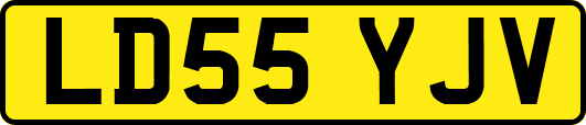LD55YJV