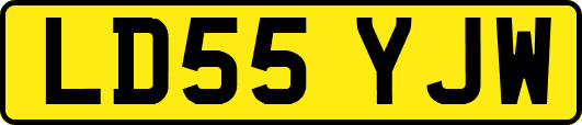 LD55YJW