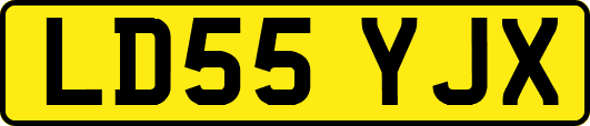 LD55YJX
