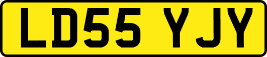 LD55YJY