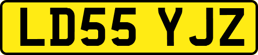 LD55YJZ