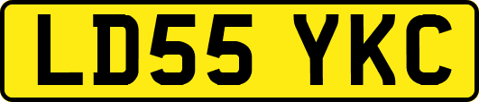 LD55YKC
