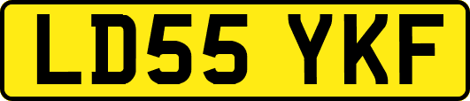 LD55YKF