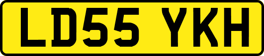 LD55YKH