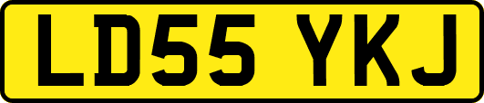 LD55YKJ