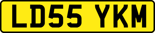 LD55YKM