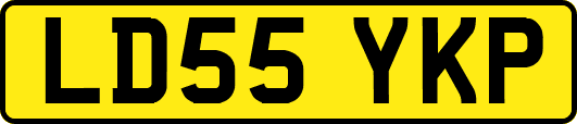 LD55YKP