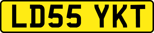 LD55YKT