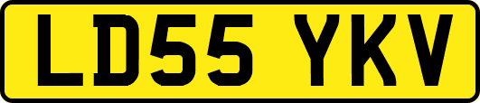 LD55YKV