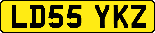 LD55YKZ